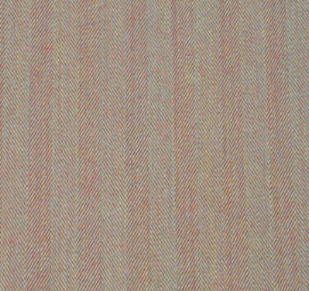 Abito Doppiopetto Solaro in lana Tasmania 150s | Beige